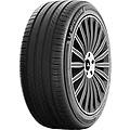 primacy 5 ( 215/65 r17 99v ) 