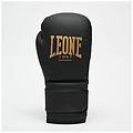 - guanti boxe gn059 10oz