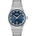 Hugo Boss Orologio Solo Tempo Uomo 1514076 1514076