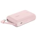 batteria per laptop bpb021hqpk usb