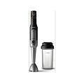 Philips Viva Collection Hr2650 90 Frullatore A Immersione Promix