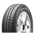vansmart a/s al2 215/65 r16 109 t 