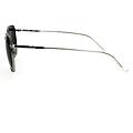 occhiali da sole eyewear vo4257s 323/71