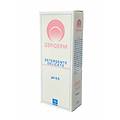 digi-pharm srl gepiderm det delic 200ml