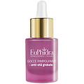 filler suprema gocce rimpolpanti antietà globale 15 ml