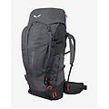 Salewa Alptrek 65 10 L Pro Zaino