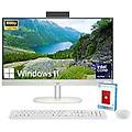 pc all-in-one intel core ultra 7 155h 27'' full hd 16gb ram 1 tb ssd