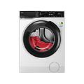 lr8h94cby lavatrice caricamento frontale 9 kg 57 6 cm classe a