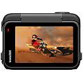action cam acepro 2 dual battery 935428 nero