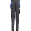 pantaloni fitness da tuta per bambini messi