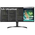 35wn75cp-b 35" va monitor 3440 x 1440 uwqhd 100hz 5ms