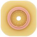 spa conform 2 placca 45mm flo. 24200