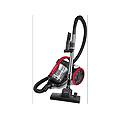 aspirapolvere senza sacco forzaspira c110_plus senza sacco 800 w