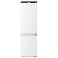 - frigo inc combi 328lt h178 nf e