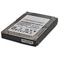 ibm 1. 2tb 10k 6g sas 2. 5" g2hs 2. 5" 1200 gb (00ad075)