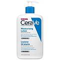l'oreal lozione idratante corpo 473ml