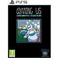games among us crewmate edition ps5 mgi-auc-ps5-eu