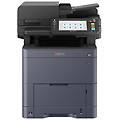 taskalfa ma3500ci mfp 35ppm (toner incluso) 1102z63nl0