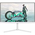 evnia 3000 27m2n3501pa monitor gaming 27'' quad hd 260hz ips bianco