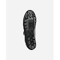 hammer plus scarpe mtb nero 38