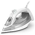 Philips Ferro A Vapore Series 5000 Dst5010 10
