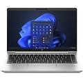 Hp Notebook 14 Probook 445 G10 Amd Ryzen 7 16gb 512gb Silver B39rtat
