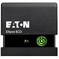 ellipse eco 1200 usb din el1200usbdin