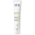 SVR laboratoires svr sebiaclear cr&egrave;me spf50+ trattamento anti-imperfezioni opacizzante 40ml