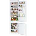 cbl5519evw nofrost frigorifero combi integrale altezza 191 cm larghezza 55 cm