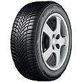 Firestone Multiseason 2 165 65 R14 83t