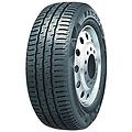 gomme pneumatico invernali 195 75 r16 