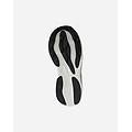 fresh foam 1080 v14 m scarpe running uomo 44 5