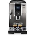 dinamica ecam dinamica aroma bar ecam359. 37. tb automatica macchina per espresso 1 8 l