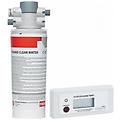 - fk 0399476 sistema di filtrazione acqua