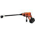 Black And Decker Bcpc 18d1 Idropulitrici 18v