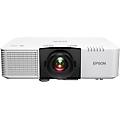 EPSON eb-l890u proiettore 1920 x 1200 wuxga 8000 lumen