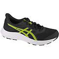 scarpe da running per adulti jolt 4 nero