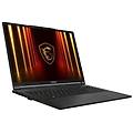 msi stealth a16 ai+ a3xwhg-057it