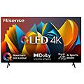 tv qled 85 4k ultra hd 85e7nq