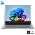 np760vjg-kg3it laptop copilot+ pc intel core ultra 7 355 computer portatile 40 6 cm (16'') wuxga