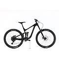 GIANT mtb ricondizionata · reign advanced pro 2 carbonio · condizioni eccellenti