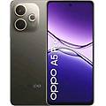 a5 pro dual sim 6. 67 octa core 256gb ram 8gb 4g lte foto ai 50 mp italia black brown