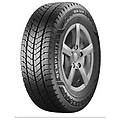 pneumatico van grip 3 195/70r15 104/102r invernale 
