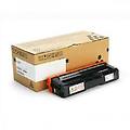 toner originale 407716 nero