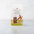 penne rigate di farro integrale bio 500 g