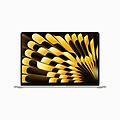 nb macbook air m2 8-core 8gb 256gb ssd 15 3 10-core gpu 256gb ssd galassia (mqku3t/a)