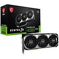 geforce rtx 4080 super 16 gb gddr6x pci express 4. 0 3 x displayport 1 x hdmi ventus 3x oc