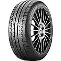 dynaxer hp 3 ( 185/65 r14 86h ) 