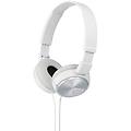 auricolari mdrzx310w. ae jack 3. 5 mm