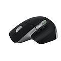 Logitech Mouse Mx Master 3s For Mac Space Grey